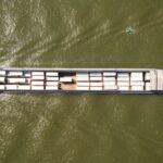 L'impact environnemental du secteur transport et logistique : comprendre pour mieux agir