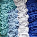 Quand la direction ne suit pas la stratégie RSE : les limites et les risques