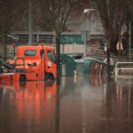 adaptation au changement climatique