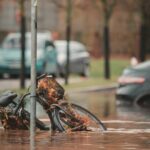 Adaptation au changement climatique, un impératif humain et économique