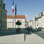 Budget vert des collectivités