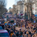 Crise climatique, crise systemique