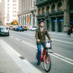 données mobilité déplacements domicile travail