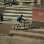 Plans de mobilité employeur et accords-cadres