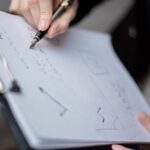 évaluation de politiques cyclables