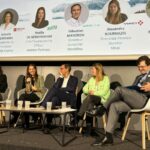 Conférence Produrable