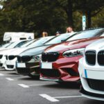 Mobilité employeur Mobili'pro